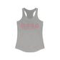 naugatuck coordinates // naugatuck connecticut womens tank top shirts // finding connecticut