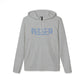 norwich Coordinates // norwich connecticut Adidas unisex hoodie sweatshirt  // finding connecticut 