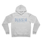 norwich Coordinates // norwich connecticut  unisex hoodie sweatshirts  // finding connecticut 