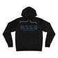 norwich Coordinates // norwich connecticut  unisex hoodie sweatshirts  // finding connecticut 