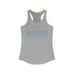 norwich Coordinates // norwich connecticut  womens tank top shirt   // finding connecticut 