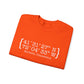 norwich Coordinates // norwich ct unisex sweatshirt   // finding connecticut 