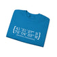 norwich Coordinates // norwich ct unisex sweatshirt   // finding connecticut 