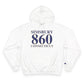 simsbury 860 connecticut // simsbury connecticut champion hoodie sweatshirt // finding connecticut 