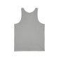 tanktopback