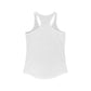 tanktop