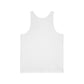 tanktopback