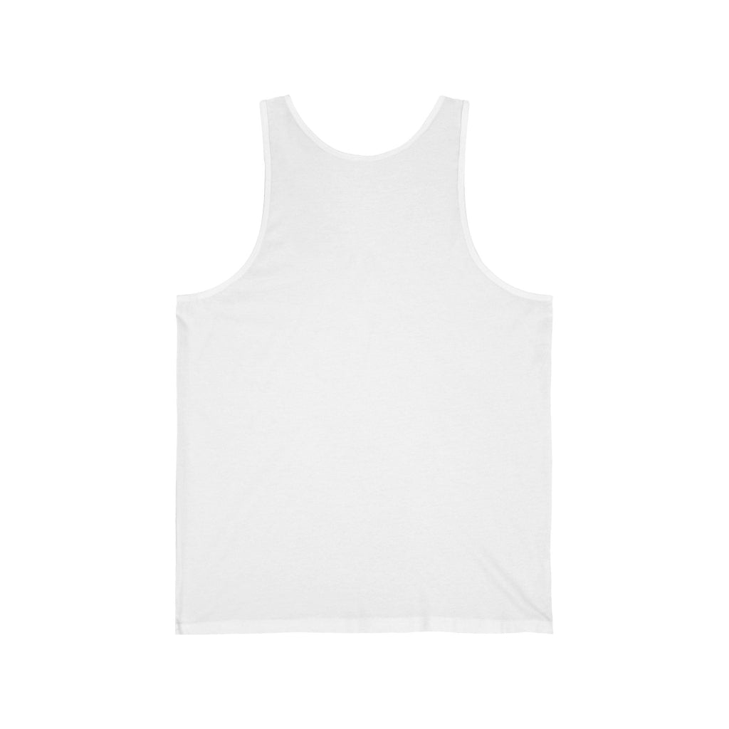tanktopback