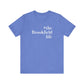  the Brookfield Life, Brookfield ct shirt Finding connecticut