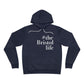 #thebristollife // Bristol CT unisex hoodies sweatshirt  // finding connecticut  