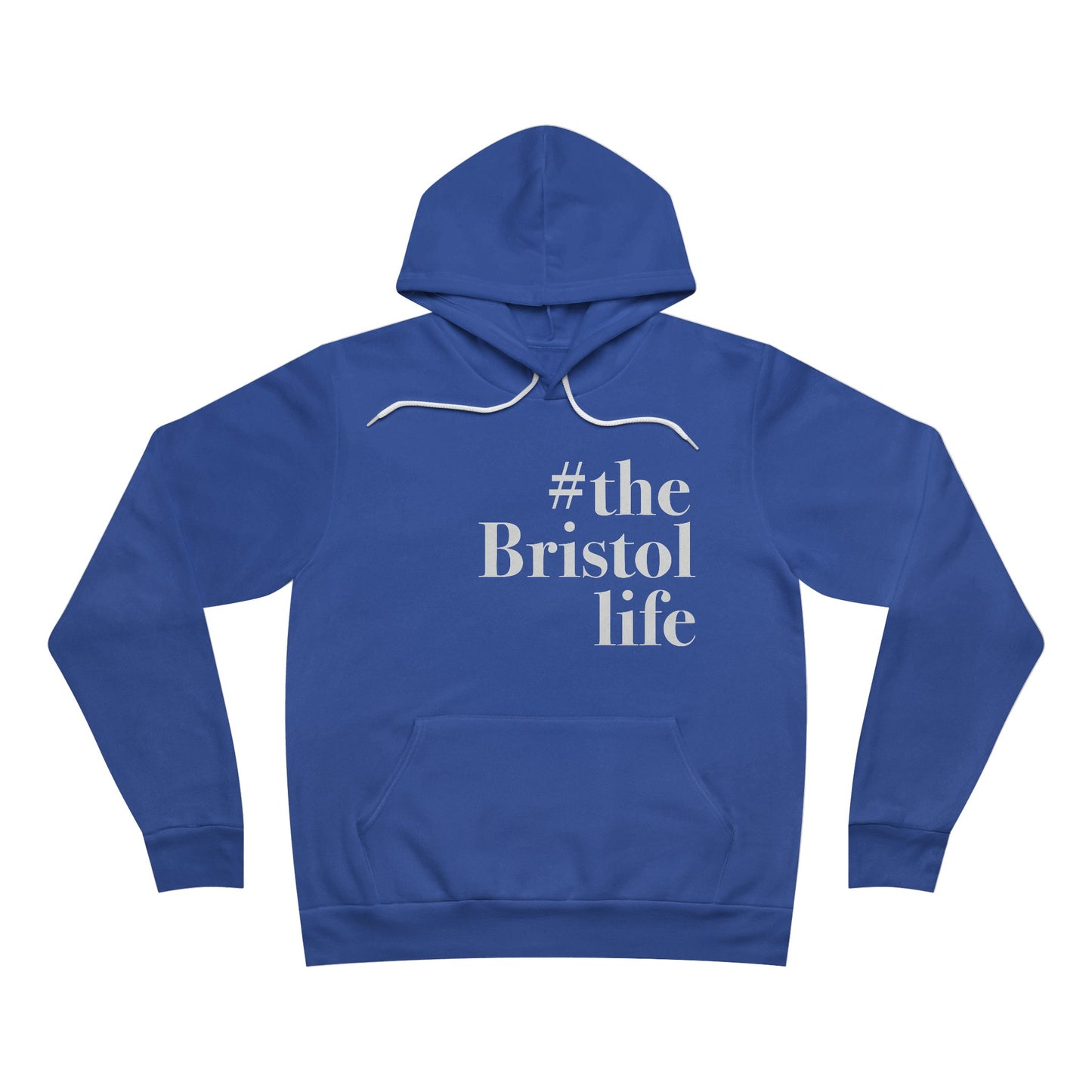 #thebristollife // Bristol CT unisex hoodies sweatshirt  // finding connecticut  