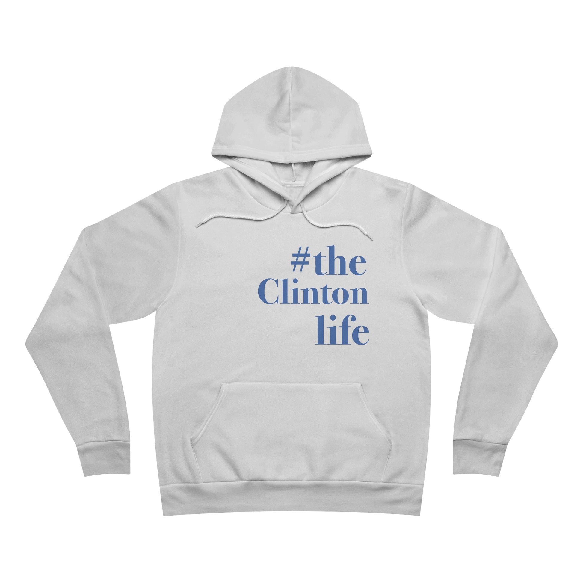 #theclintonlife // Clinton connecticut unisex hoodie sweatshirt  // finding connecticut
