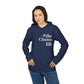#theclintonlife // Clinton ct Adidas hoodie sweatshirt // finding connecticut