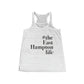 East hampton connecticut womens tank top shirt

#theeasthamptonlife // East Hampton connecticut women's t shirt // finding connecticut