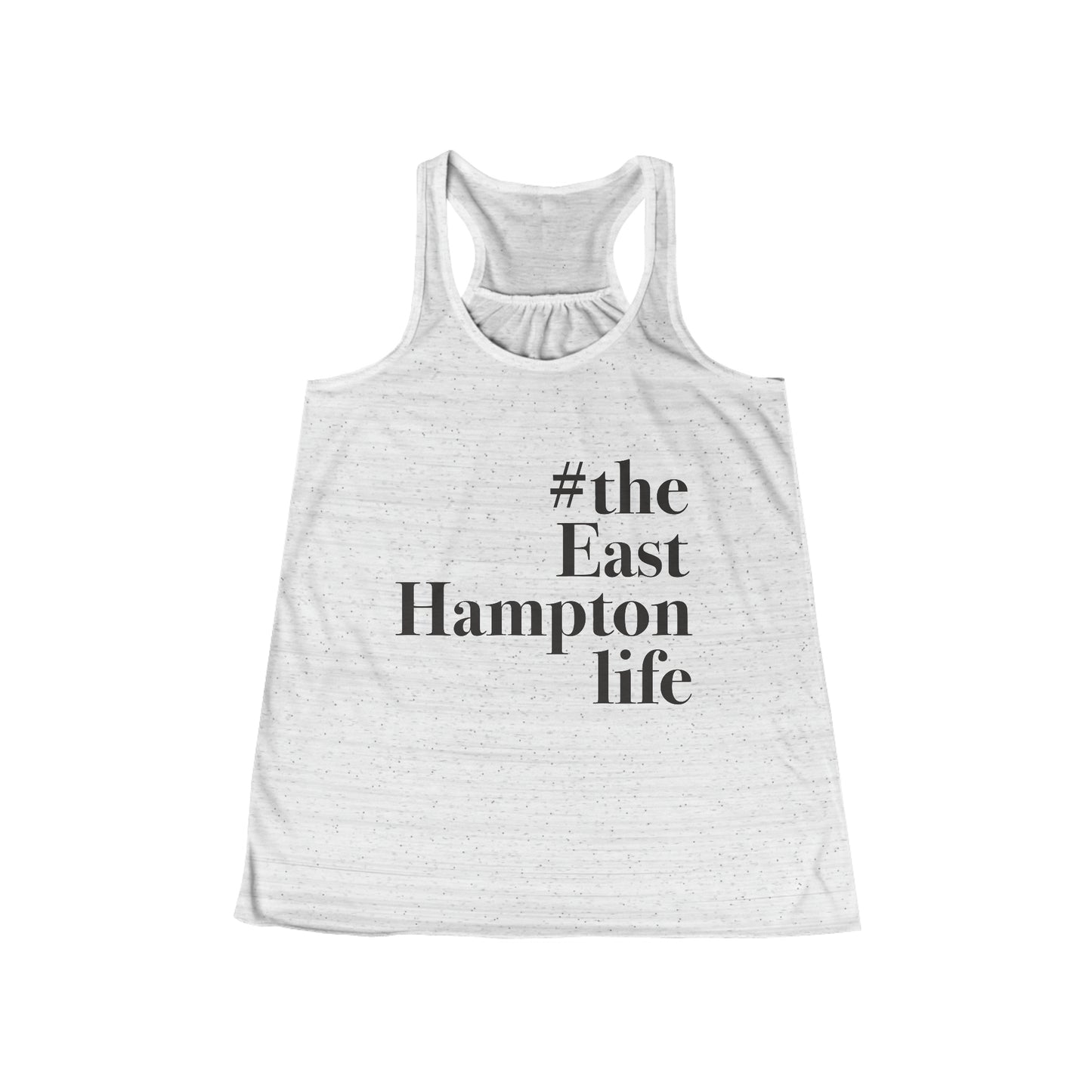 East hampton connecticut womens tank top shirt

#theeasthamptonlife // East Hampton connecticut women's t shirt // finding connecticut