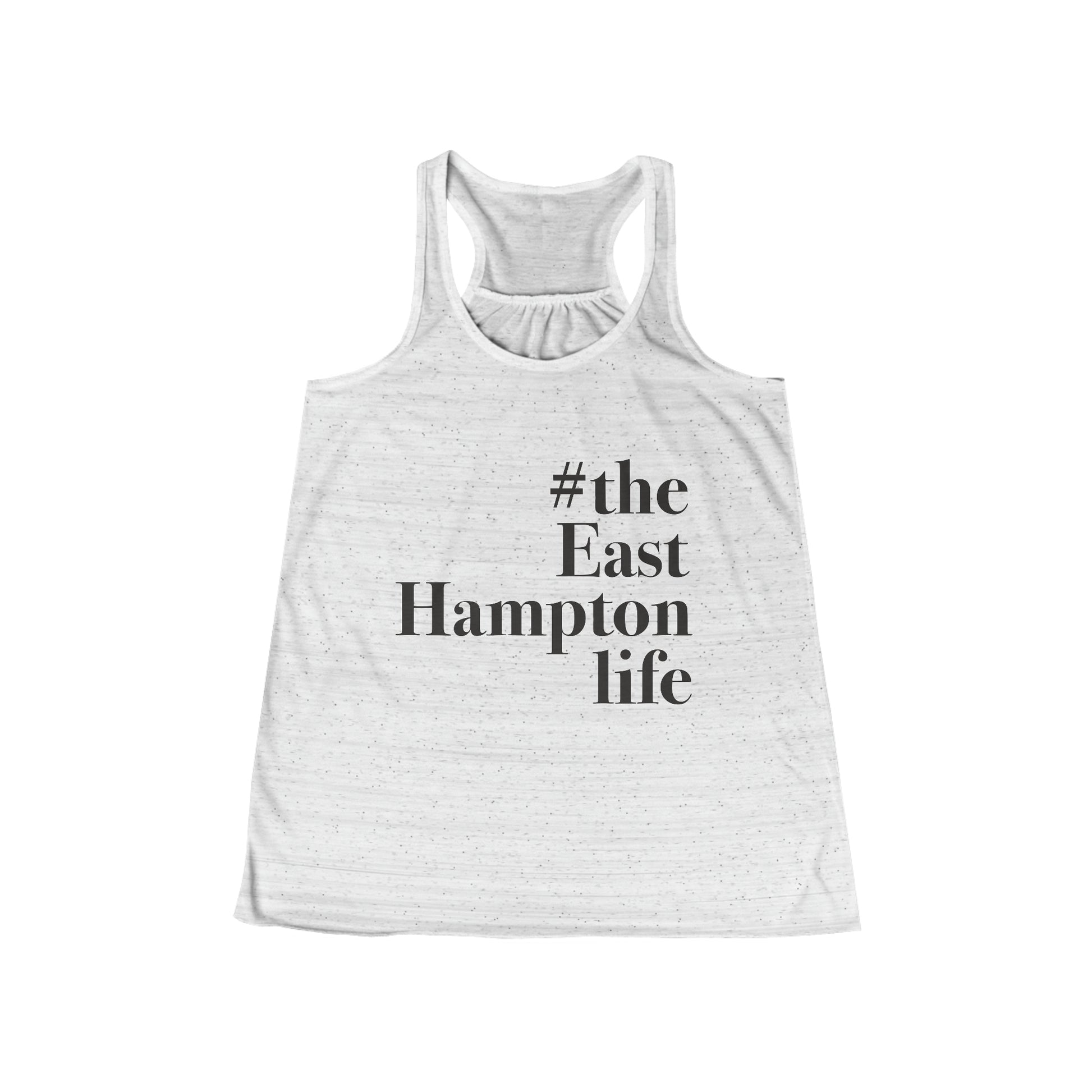 East hampton connecticut womens tank top shirt

#theeasthamptonlife // East Hampton connecticut women's t shirt // finding connecticut