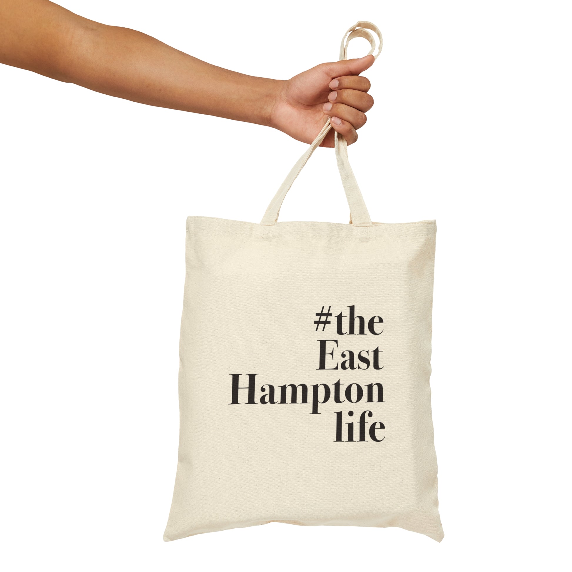 #theeasthamptonlife / east Hampton connecticut tote bag // finding connecticut 