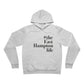 East Hampton hoodie sweatshirt

#theeasthamptonlife // east Hampton connecticut unisex hoodie sweatshirt // finding connecticut