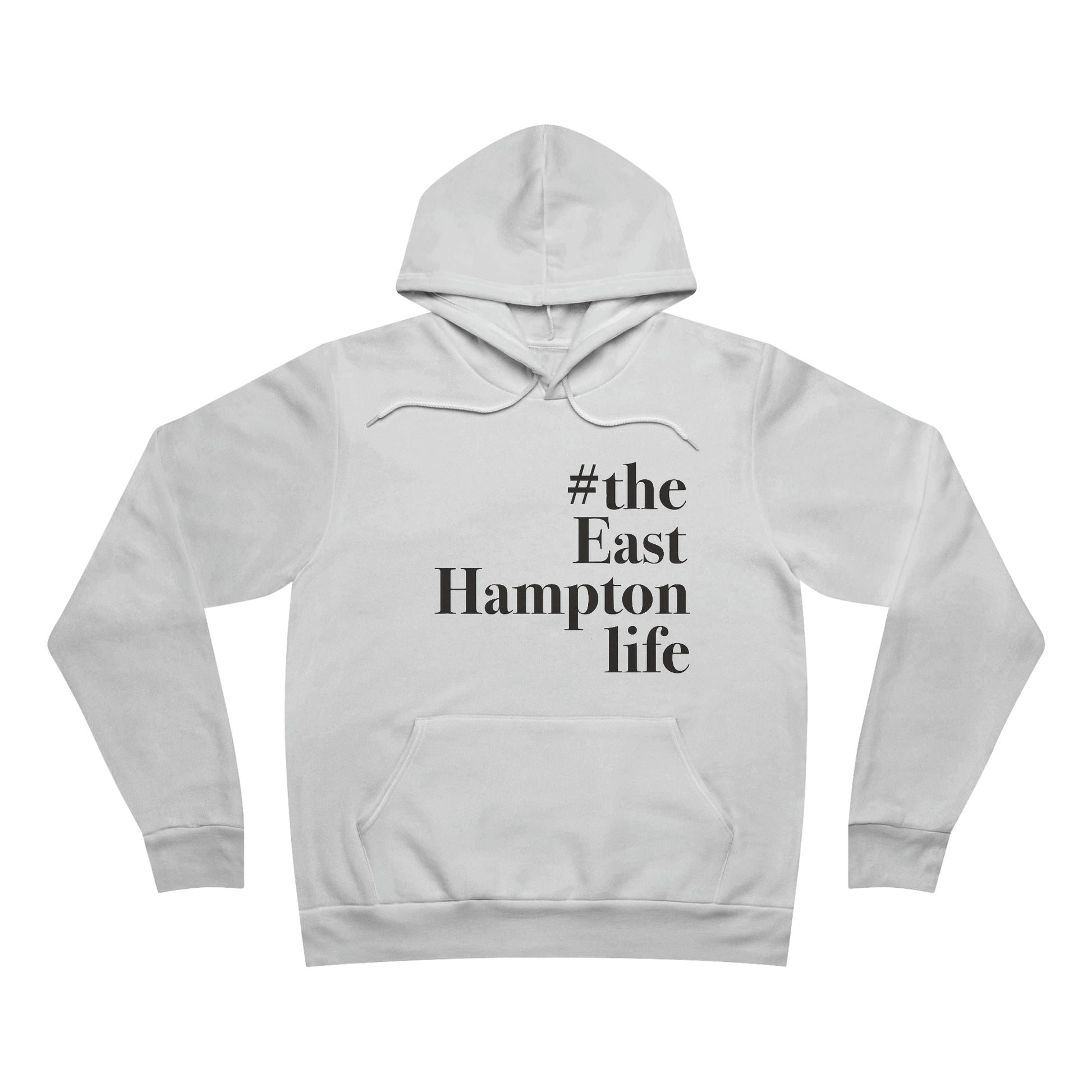 East Hampton hoodie sweatshirt

#theeasthamptonlife // east Hampton connecticut unisex hoodie sweatshirt // finding connecticut