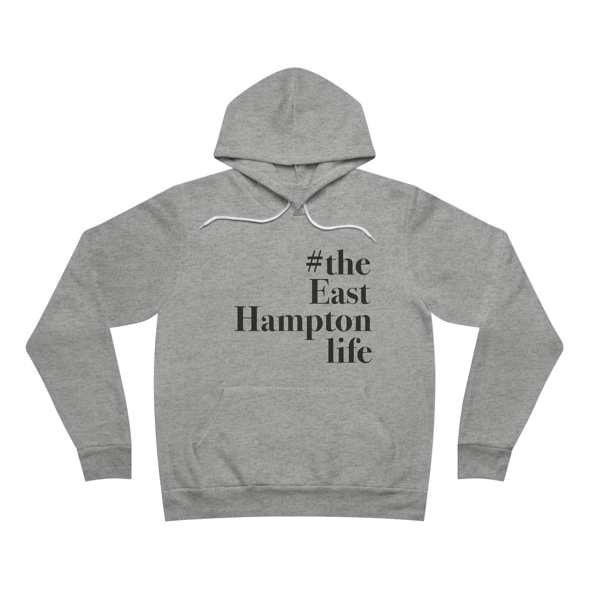east hampton ct hoodie sweatshirt
#theeasthamptonlife // east Hampton connecticut unisex hoodie sweatshirt // finding connecticut