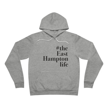 east hampton ct hoodie sweatshirt
#theeasthamptonlife // east Hampton connecticut unisex hoodie sweatshirt // finding connecticut