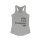 East hampton ct womens tank top shirt

#theeasthamptonlife // east Hampton connecticut women's tank top shirt // finding connecticut