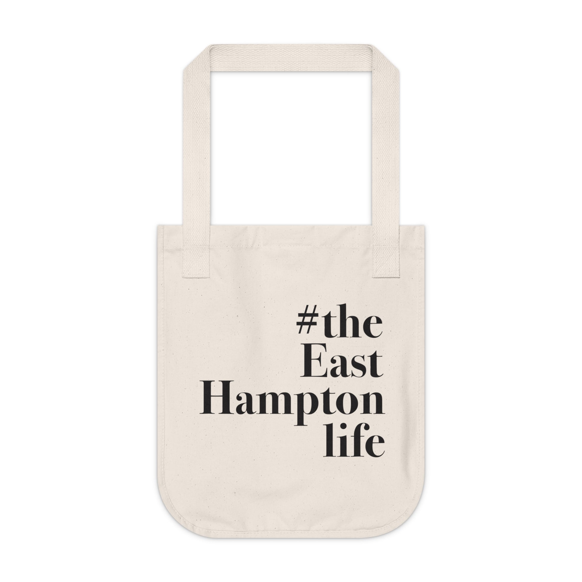 east hampton ct tote bag

#theeasthamptonlife / east hampton connecticut tote bag // finding connecticut