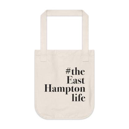 east hampton ct tote bag

#theeasthamptonlife / east hampton connecticut tote bag // finding connecticut