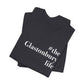 #theglastonburylife // Glastonbury CT unisex t shirts // finding connecticut 