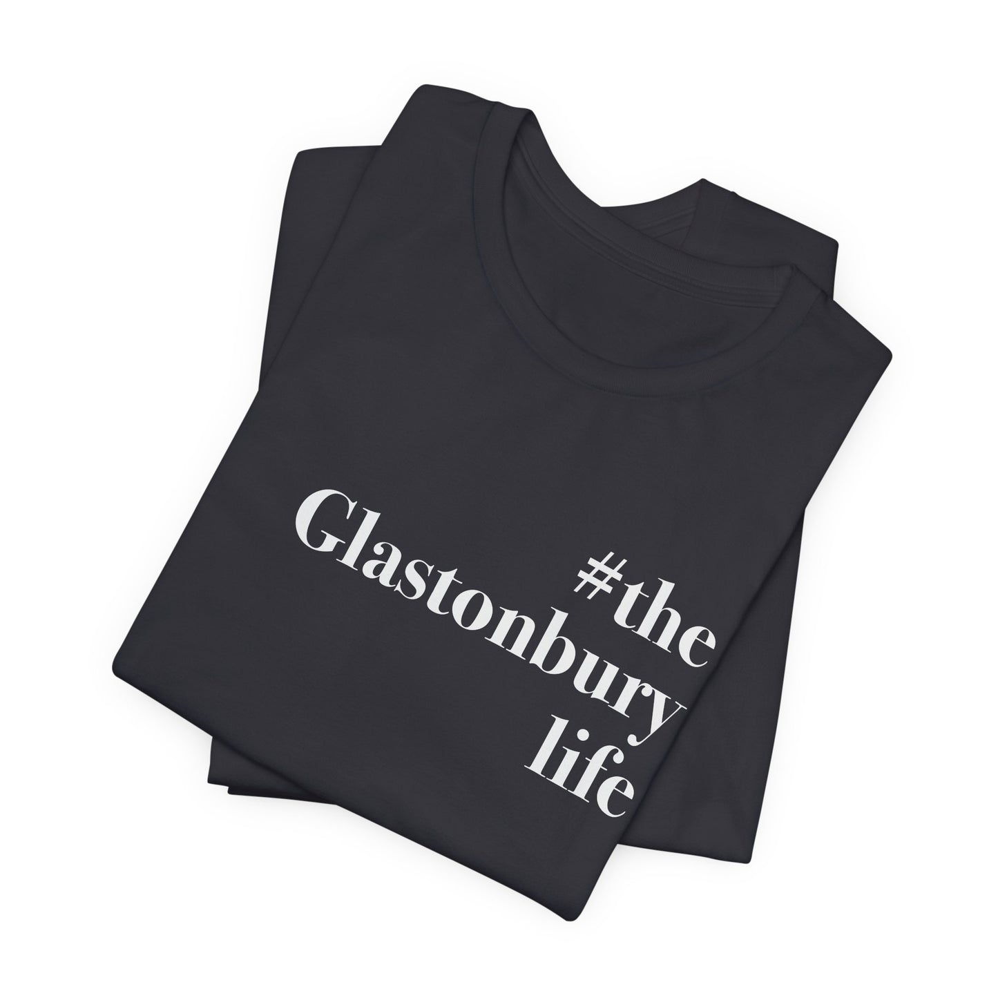 #theglastonburylife // Glastonbury CT unisex t shirts // finding connecticut 