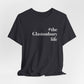 #theglastonburylife // Glastonbury CT unisex t shirts // finding connecticut 