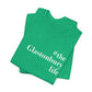 #theglastonburylife // Glastonbury CT unisex t shirts // finding connecticut 