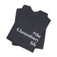 #theglastonburylife // Glastonbury CT unisex t shirts // finding connecticut 