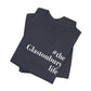 #theglastonburylife // Glastonbury CT unisex t shirts // finding connecticut 