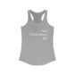 #theglastonburylife // Glastonbury CT womens tank top shirts // finding connecticut 
