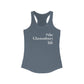 #theglastonburylife // Glastonbury CT womens tank top shirts // finding connecticut 