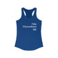 #theglastonburylife // Glastonbury CT womens tank top shirts // finding connecticut 