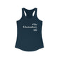 #theglastonburylife // Glastonbury CT womens tank top shirts // finding connecticut 