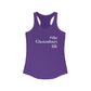#theglastonburylife // Glastonbury CT womens tank top shirts // finding connecticut 