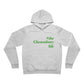 #theglastonburylife // Glastonbury Connecticut unisex  hoodie sweatshirts  // finding connecticut 