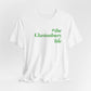 #theglastonburylife // Glastonbury Connecticut unisex  t shirt // finding connecticut 