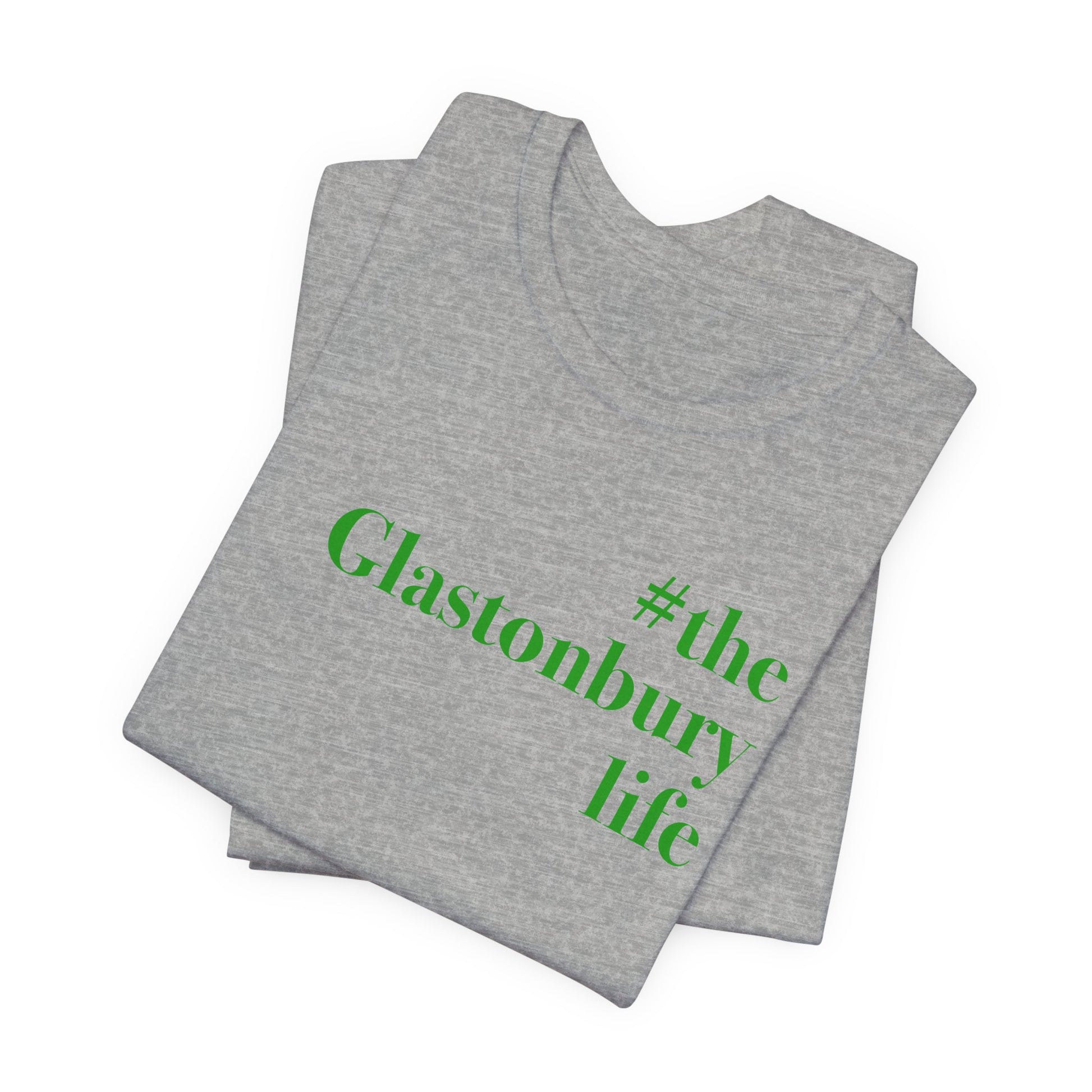 #theglastonburylife // Glastonbury Connecticut unisex  t shirt // finding connecticut 