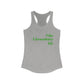 #theglastonburylife // Glastonbury Connecticut womens tank top shirts  // finding connecticut 