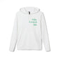 =#thegrotonlife // groton connecticut unisex adidas hoodie sweatshirt / finding connecticut   