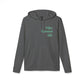 =#thegrotonlife // groton connecticut unisex adidas hoodie sweatshirt / finding connecticut   