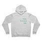 #thegrotonlife // groton connecticut unisex hoodie  / finding connecticut     