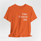 #thegrotonlife // groton ct unisex t shirt // finding connecticut  