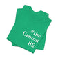 #thegrotonlife // groton ct unisex t shirt // finding connecticut  
