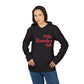 #thehadamlife // Hamden Connecticut Adidas hoodie sweatshirt // finding connecticut 