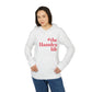  #thehadamlife // Hamden Connecticut Adidas hoodie sweatshirt // finding connecticut 